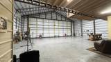 159 Industrial Park Drive - Photo 21