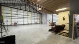 159 Industrial Park Drive - Photo 25