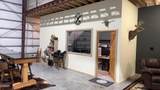 159 Industrial Park Drive - Photo 27