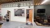 159 Industrial Park Drive - Photo 28