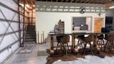 159 Industrial Park Drive - Photo 30
