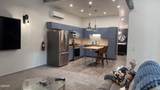 159 Industrial Park Drive - Photo 31