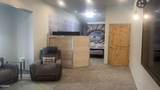 159 Industrial Park Drive - Photo 33