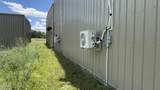 159 Industrial Park Drive - Photo 42