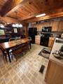1529 Hidden Circle - Photo 10