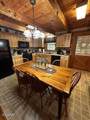 1529 Hidden Circle - Photo 11