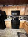 1529 Hidden Circle - Photo 12