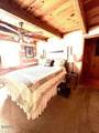 1529 Hidden Circle - Photo 14