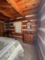 1529 Hidden Circle - Photo 16