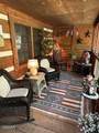 1529 Hidden Circle - Photo 17