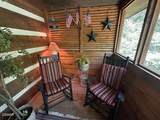 1529 Hidden Circle - Photo 18