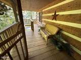 1529 Hidden Circle - Photo 19