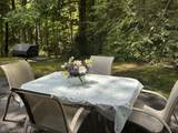 1529 Hidden Circle - Photo 2