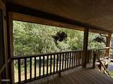 1529 Hidden Circle - Photo 20