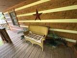 1529 Hidden Circle - Photo 21