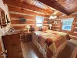 1529 Hidden Circle - Photo 22