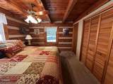 1529 Hidden Circle - Photo 23