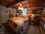 1529 Hidden Circle - Photo 24