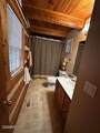 1529 Hidden Circle - Photo 26