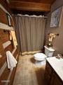 1529 Hidden Circle - Photo 27