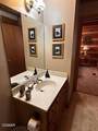 1529 Hidden Circle - Photo 28