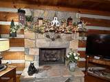 1529 Hidden Circle - Photo 29