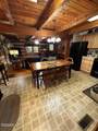 1529 Hidden Circle - Photo 3