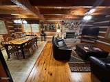1529 Hidden Circle - Photo 30