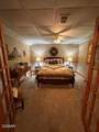 1529 Hidden Circle - Photo 32