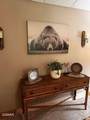1529 Hidden Circle - Photo 33