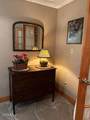 1529 Hidden Circle - Photo 34