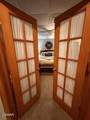 1529 Hidden Circle - Photo 35