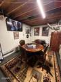 1529 Hidden Circle - Photo 36