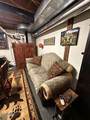 1529 Hidden Circle - Photo 37