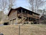 1529 Hidden Circle - Photo 5