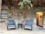 1529 Hidden Circle - Photo 7