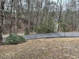 1529 Hidden Circle - Photo 8