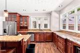 454 Pa Proffitt Road - Photo 10