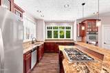 454 Pa Proffitt Road - Photo 11