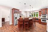 454 Pa Proffitt Road - Photo 12