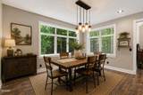 454 Pa Proffitt Road - Photo 13