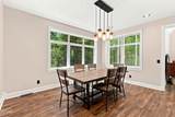 454 Pa Proffitt Road - Photo 14