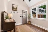 454 Pa Proffitt Road - Photo 15