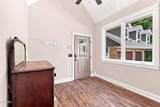 454 Pa Proffitt Road - Photo 16