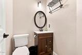 454 Pa Proffitt Road - Photo 17
