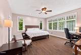 454 Pa Proffitt Road - Photo 18