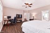 454 Pa Proffitt Road - Photo 19