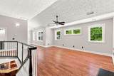 454 Pa Proffitt Road - Photo 25