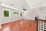 454 Pa Proffitt Road - Photo 26