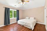 454 Pa Proffitt Road - Photo 27